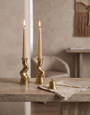 Jyoti Ritual: Lighting Set