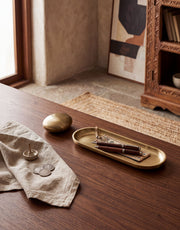 Karya Ritual: Desk Set