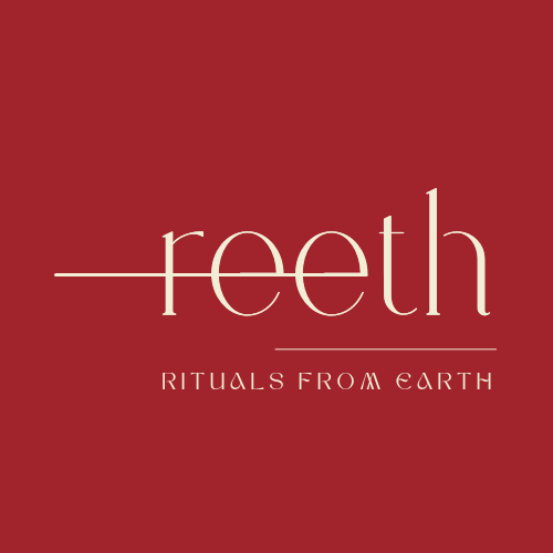 Reeth | Artisanal Brass Home Decor & Pure Kansa